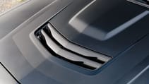 Ringbrothers INVADR Buick Grand National revealed 2024