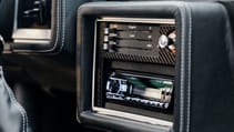 Ringbrothers INVADR Buick Grand National revealed 2024