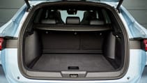 TopGear's BYD Seal U review