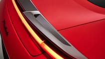 Honda Prelude concept