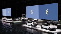 Polestar Day 2023