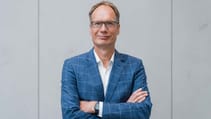 Michael Löscheller, Polestar