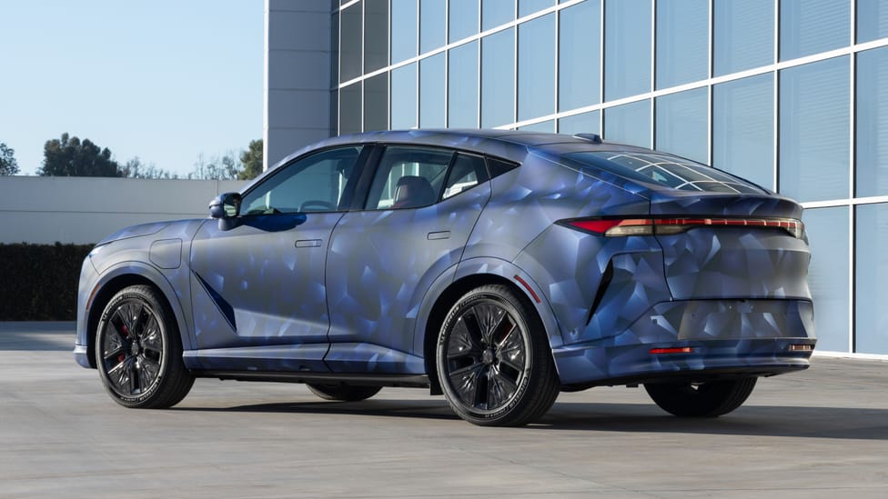 Acura RSX Prototype Camo 2 
