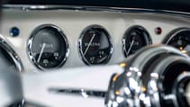 Maserati 3500 GT 
