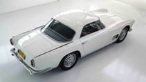 Maserati 3500 GT 