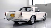 Maserati 3500 GT 