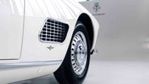 Maserati 3500 GT 