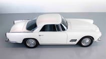 Maserati 3500 GT 