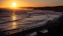 Yorkshire Coast