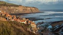 Yorkshire Coast