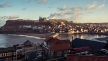 Yorkshire Coast