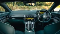 Aston Martin Vantage