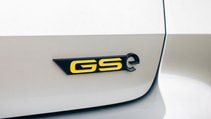 Vauxhall Astra GSE Sports Tourer long term review 2025