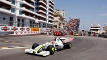 Brawn GP