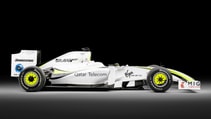 Brawn GP