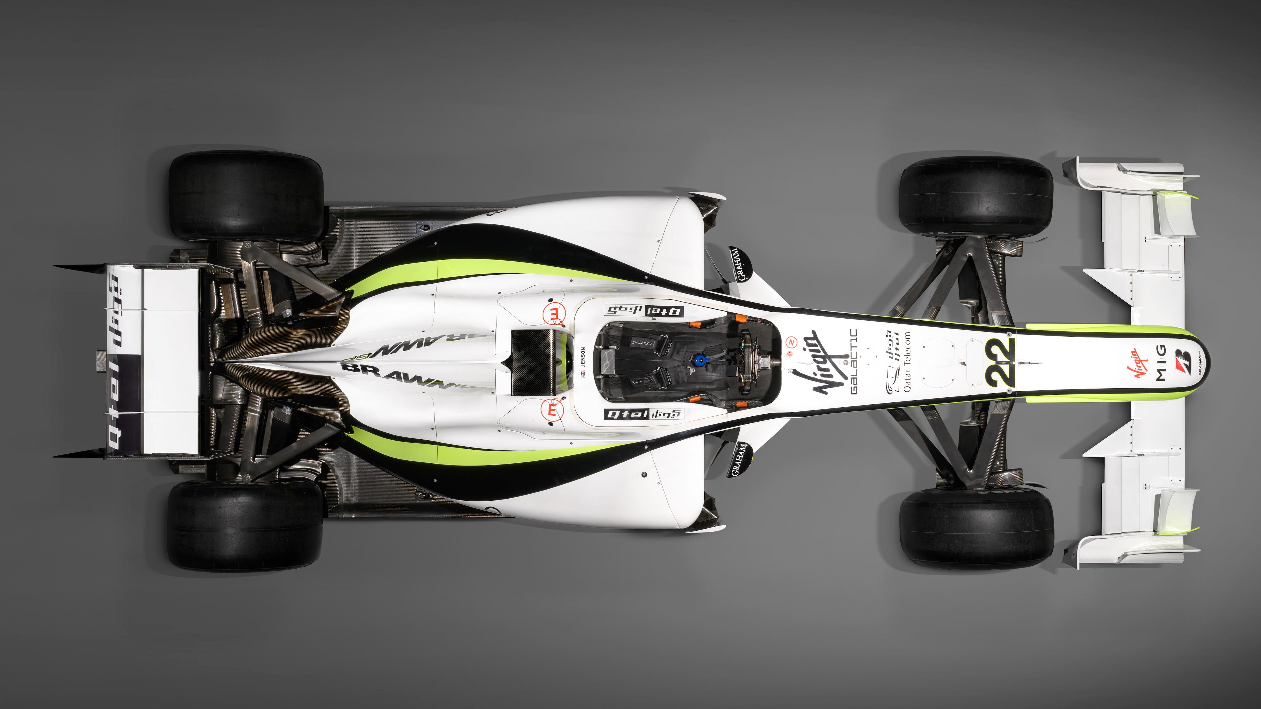 Brawn GP