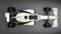 Brawn GP