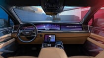 MY25_CADILLAC_ESCALADE_IQ_SPORT