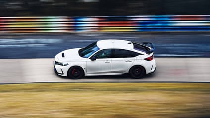 Best used sports cars list for US