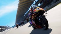 MotoGP 25
