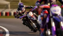 MotoGP 25