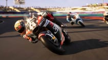 MotoGP 25