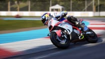 MotoGP 25
