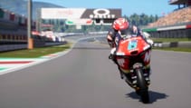 MotoGP 25