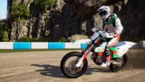 MotoGP 25