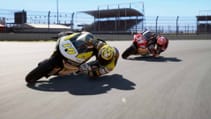 MotoGP 25