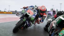 MotoGP 25