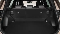 Toyota RAV4 revealed 2025