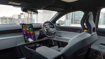 Polestar 3