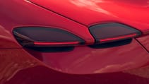 Ferrari Roma Spider