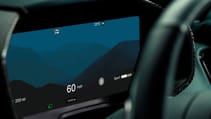 Aston Martin, Apple CarPlay