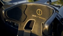 Baltasar Revolt R Top Gear