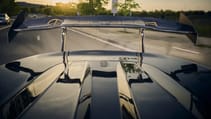 Baltasar Revolt R Top Gear