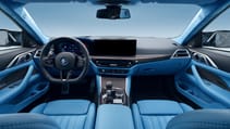 Bovensiepen Zagato revealed 2025