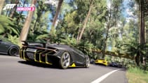Forza Horizon