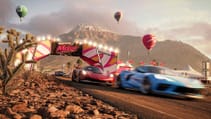 Forza Horizon 5