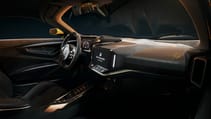 Giamaro Automobili Katla Top Gear