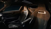 Giamaro Automobili Katla Top Gear