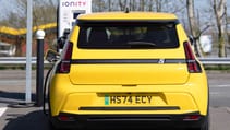 Renault 5