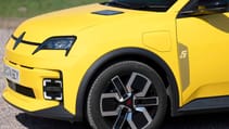 Renault 5