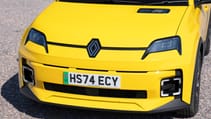 Renault 5