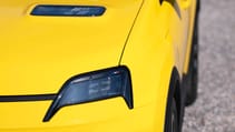 Renault 5