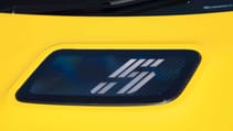 Renault 5