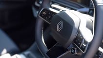 Renault 5