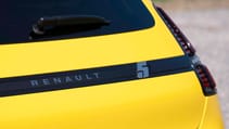 Renault 5