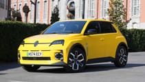 Renault 5